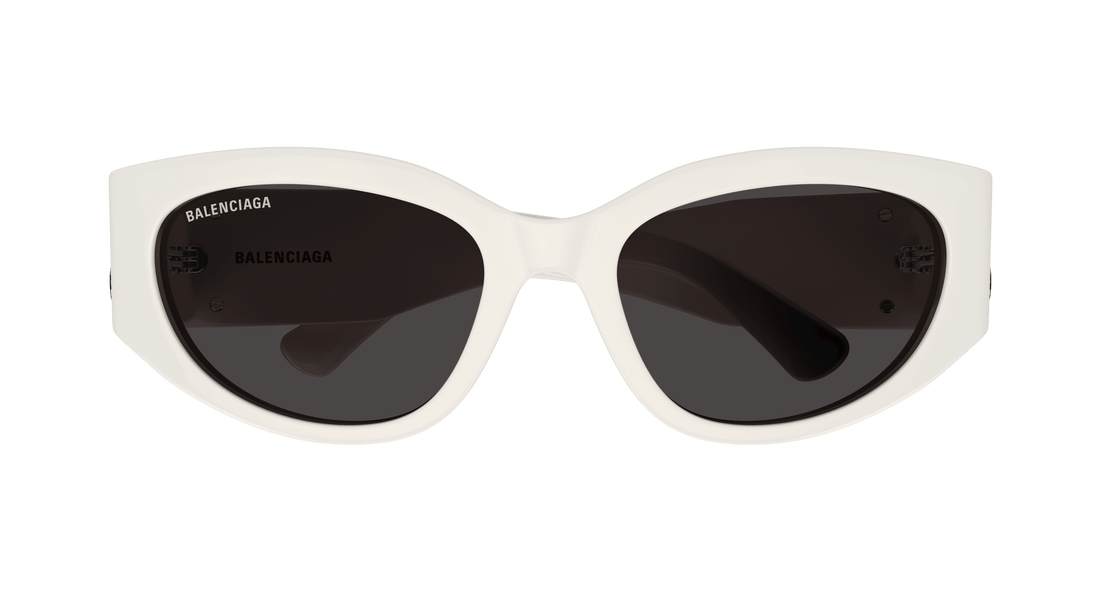 BALENCIAGA BB0324SK 004 55