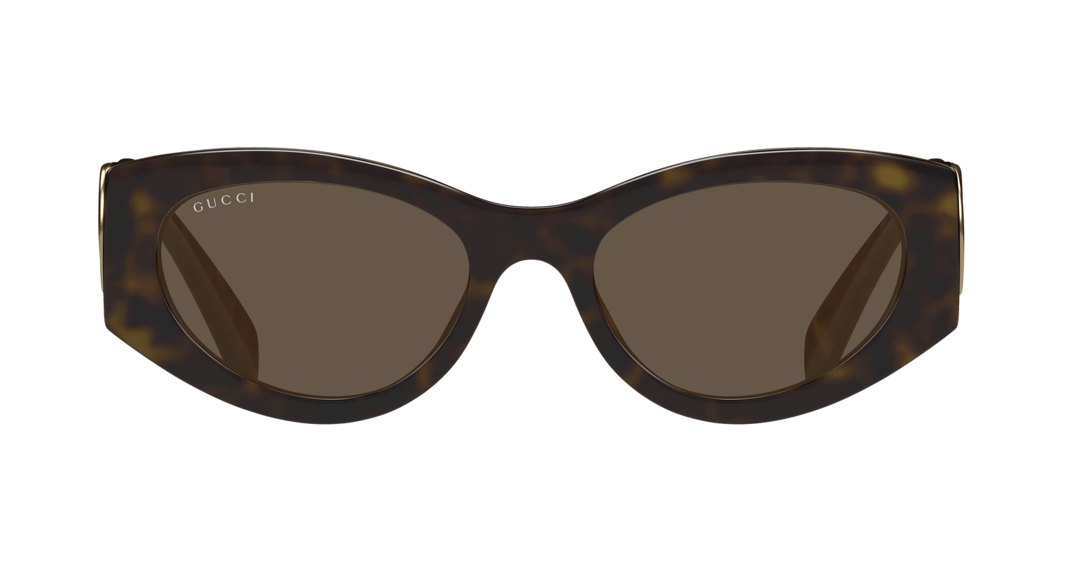 GUCCI GG1691S 002 54