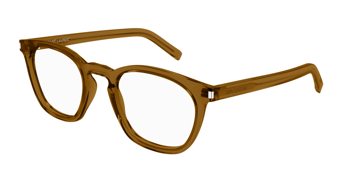 SAINT LAURENT SL 28 OPT 008 50