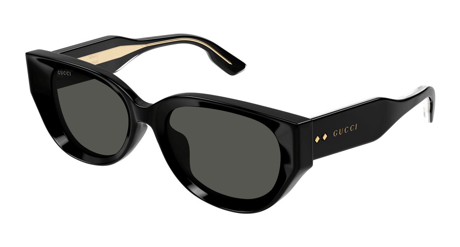 GUCCI GG1532SA 001 54