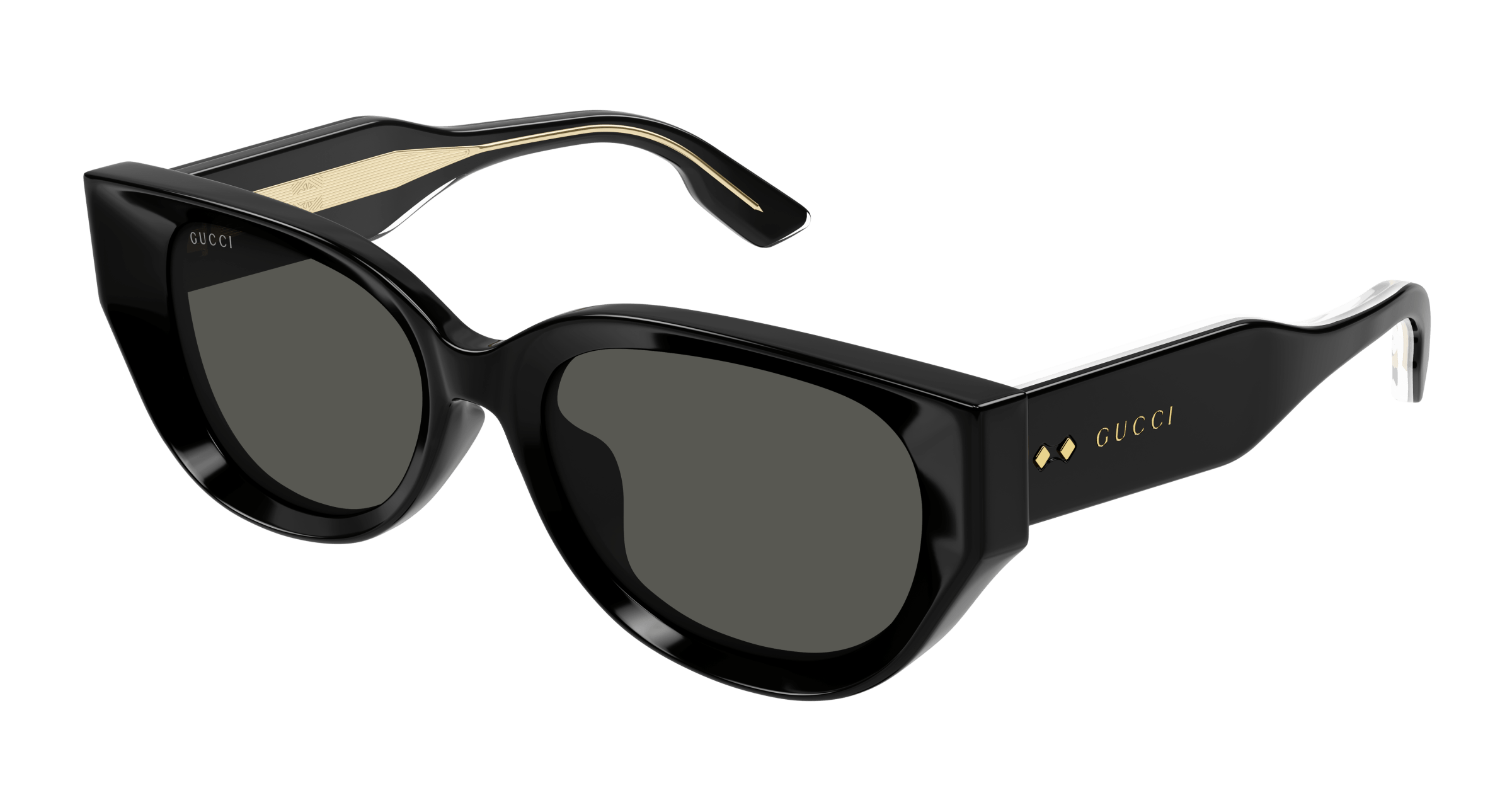 GUCCI GG1532SA 001 54