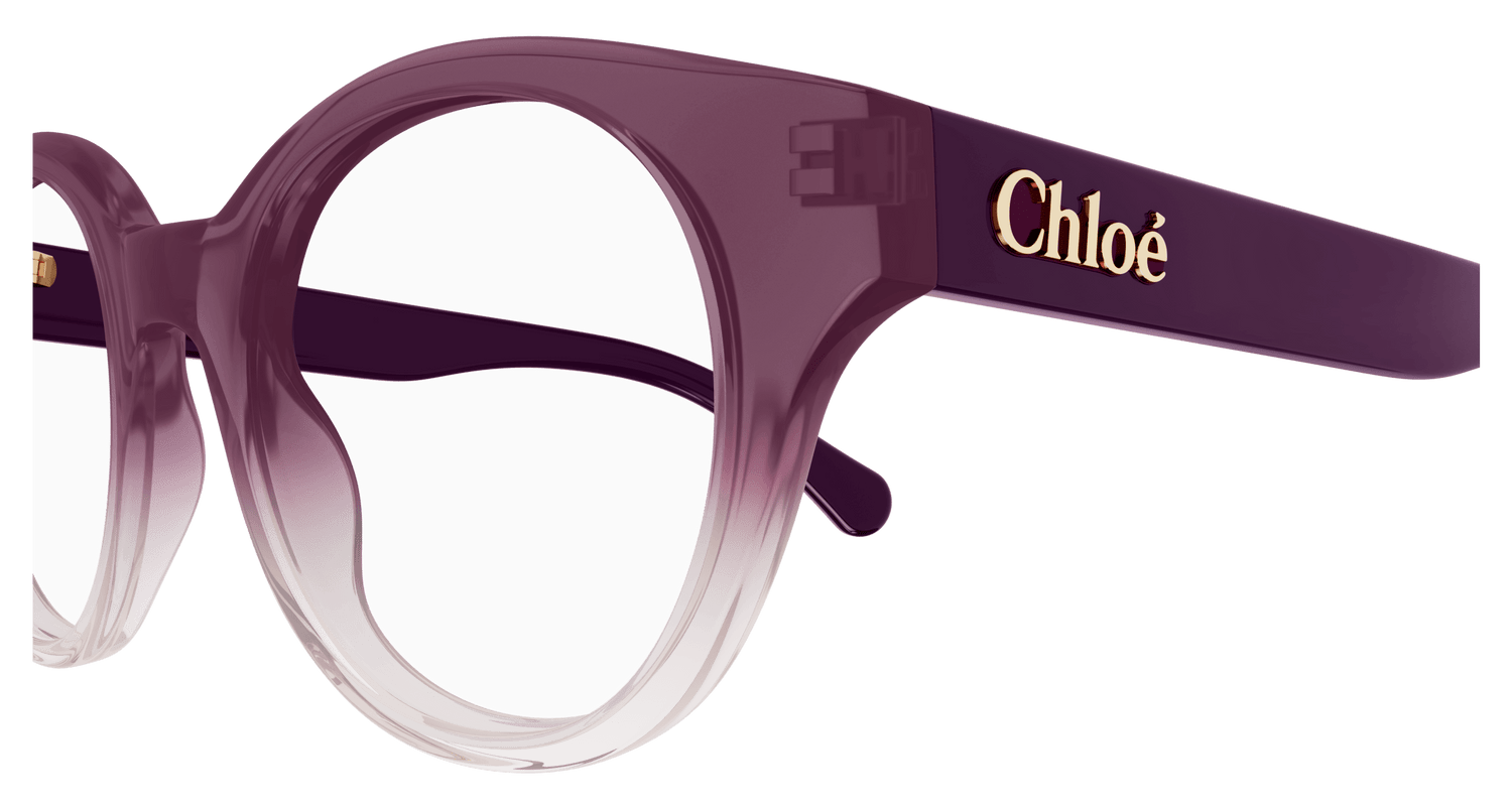 CHLOÉ CH0271O 008 50