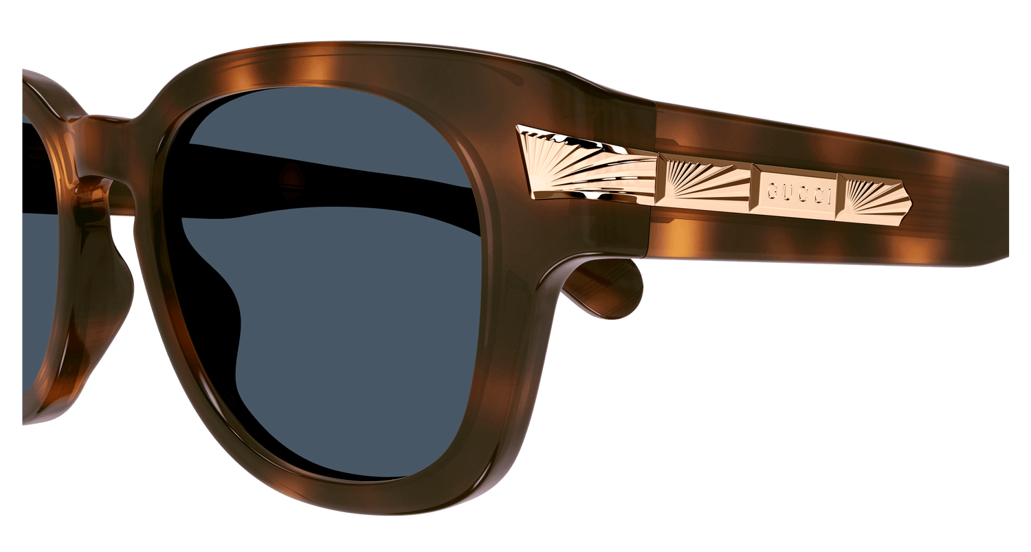GUCCI GG1518S 002 51