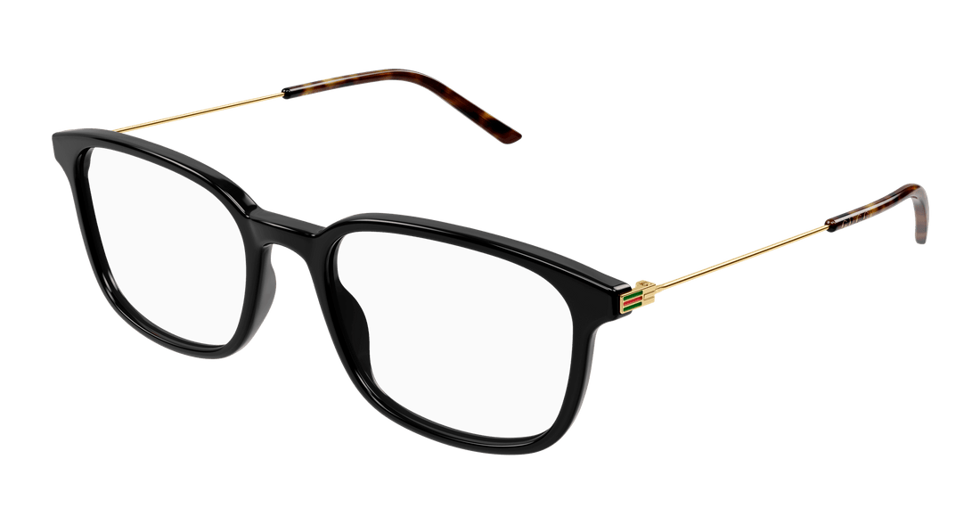 Translation missing: es.seo.product.type.gafas-graduadas gucci gg1577o 005 masculino talla 54mm - Translation missing: es.seo.product.alt.imagen-principal