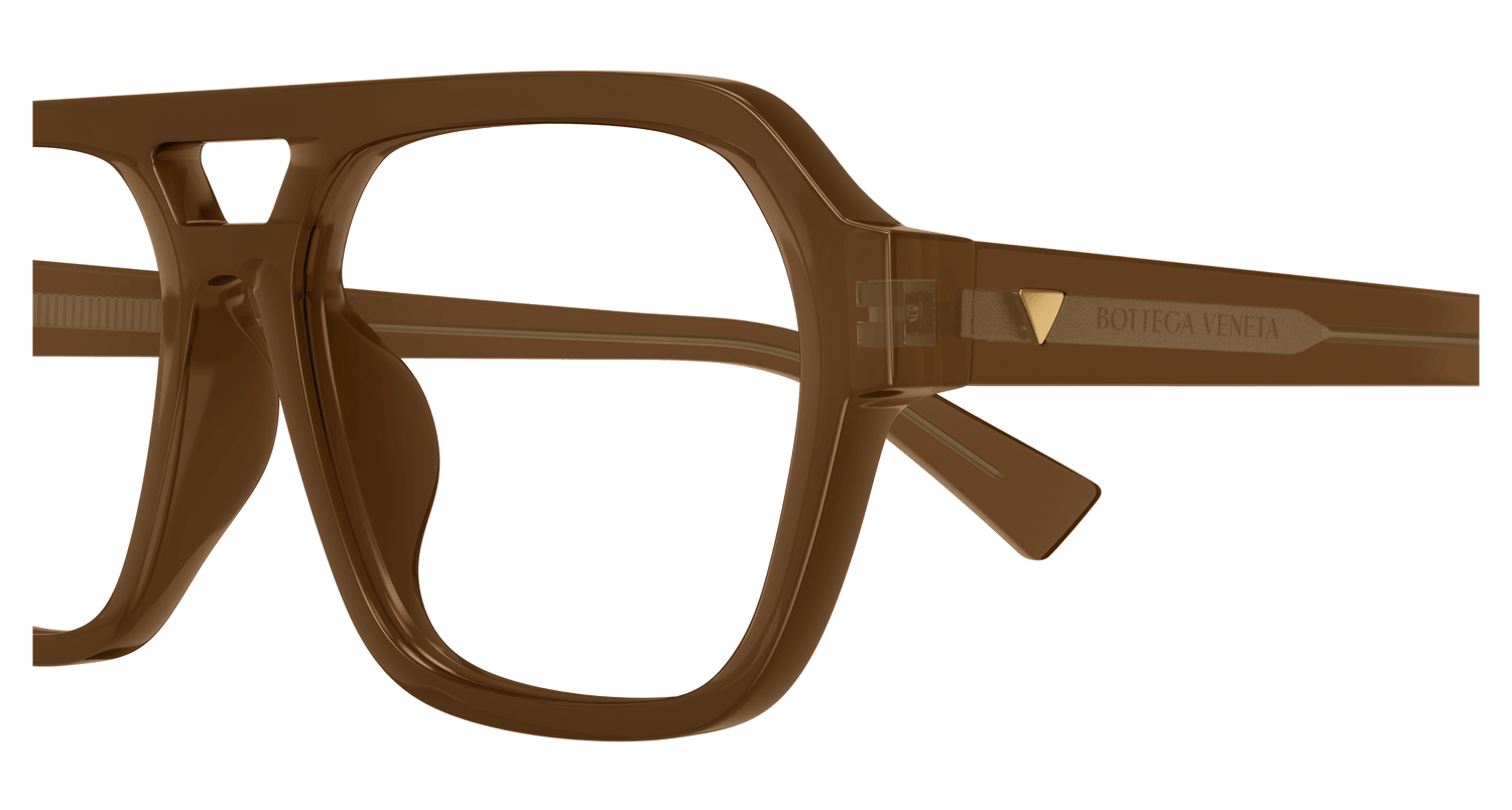 Bottega Veneta BV1336OA 004 55