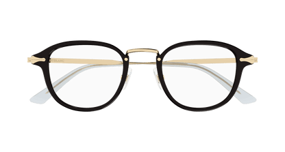 MONTBLANC MB0336O 001 48