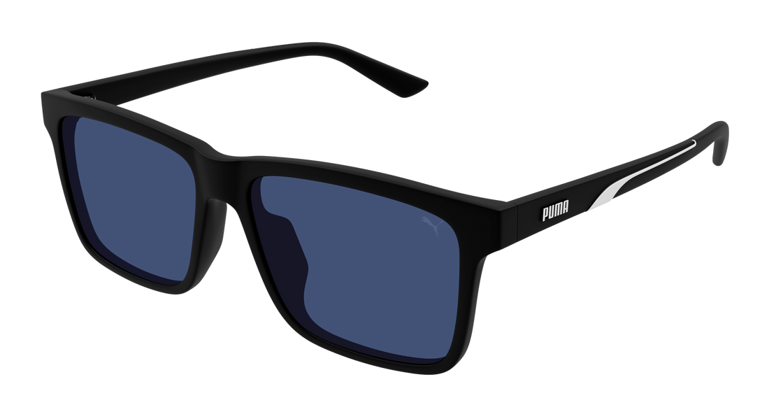Translation missing: es.seo.product.type.gafas-de-sol puma pu0479sa 002 masculino talla 58mm - Translation missing: es.seo.product.alt.imagen-principal
