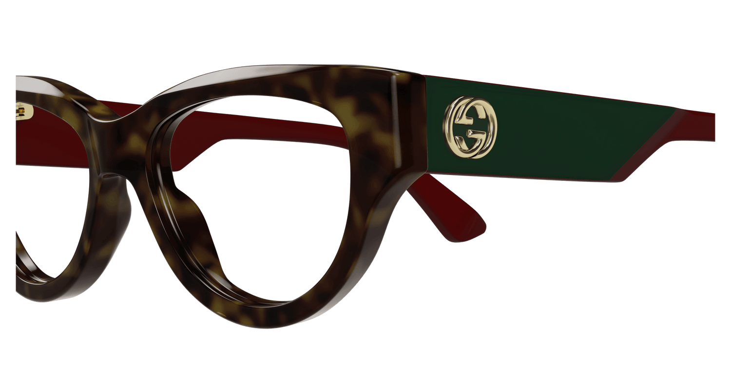GUCCI GG1665O 002 50