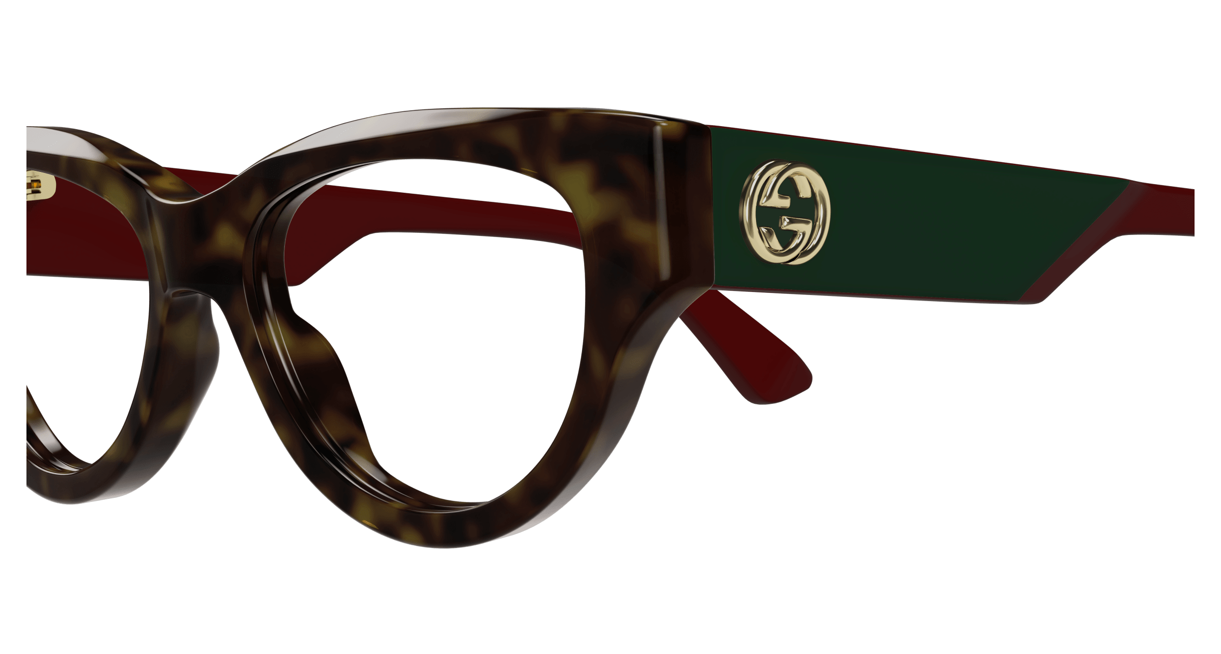 GUCCI GG1665O 002 50