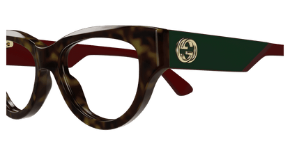 GUCCI GG1665O 002 50