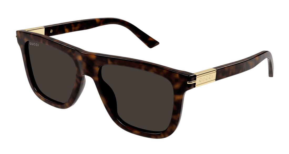Translation missing: es.seo.product.type.gafas-de-sol gucci gg1502s 002 masculino talla 54mm - Translation missing: es.seo.product.alt.imagen-principal
