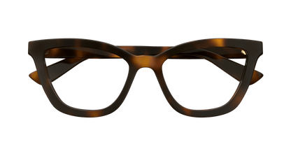 GUCCI GG1686O 006 54