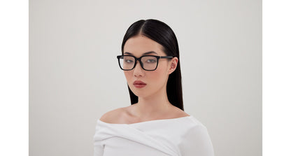 SAINT LAURENT SL M142/F 001 54