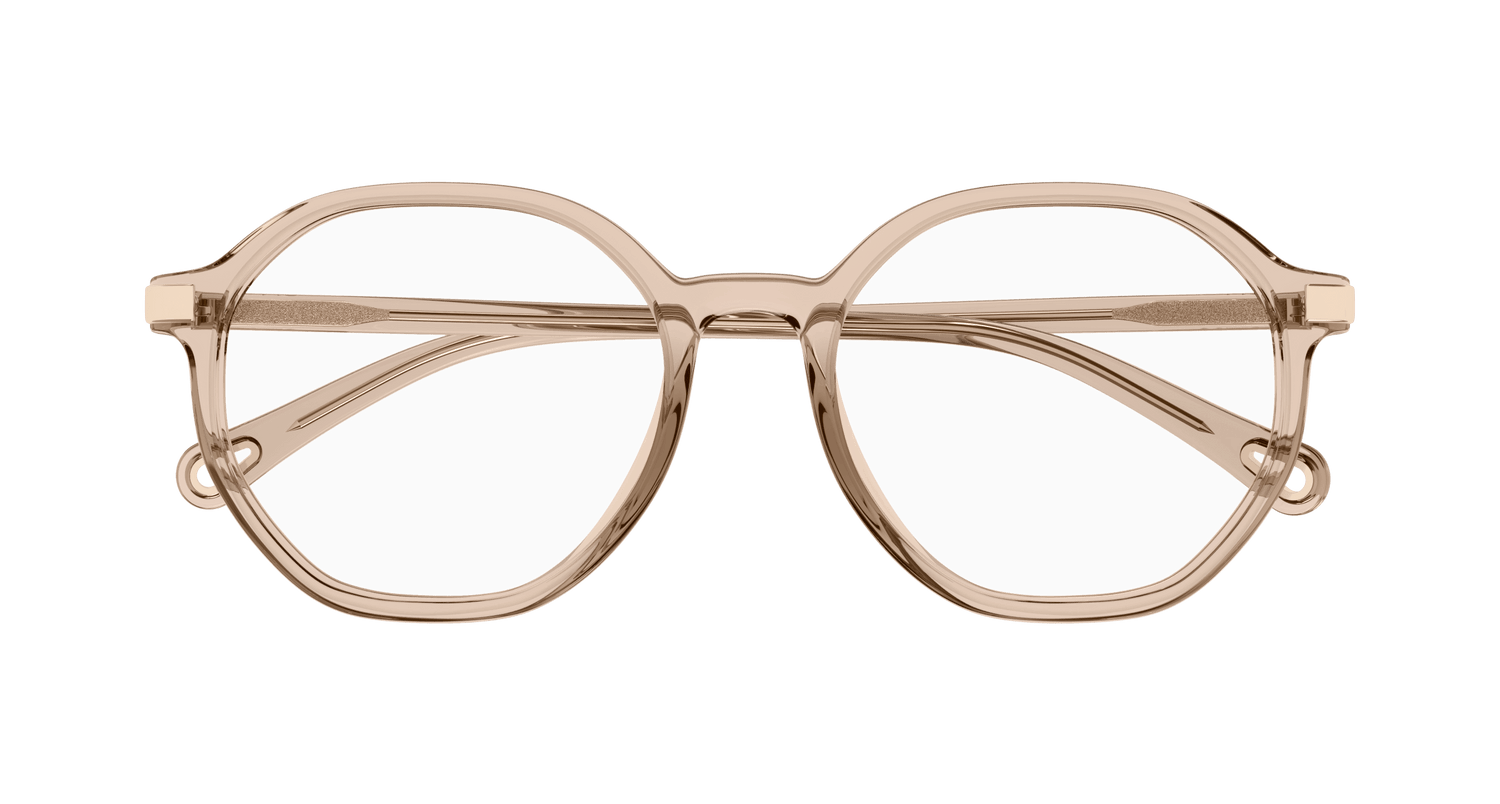 CHLOÉ CH0249OA 002 53