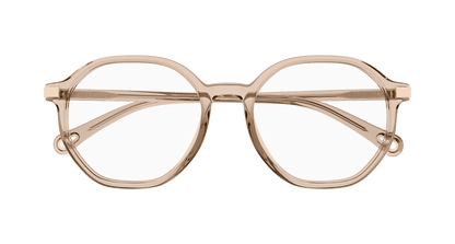 CHLOÉ CH0249OA 002 53