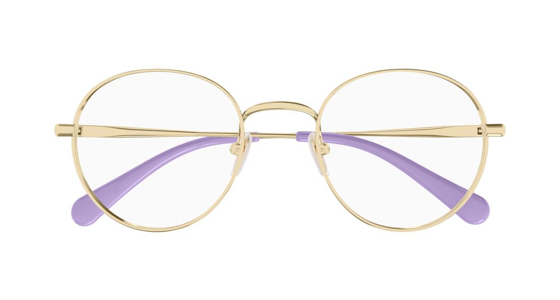 CHLOÉ CC0024O 001 47