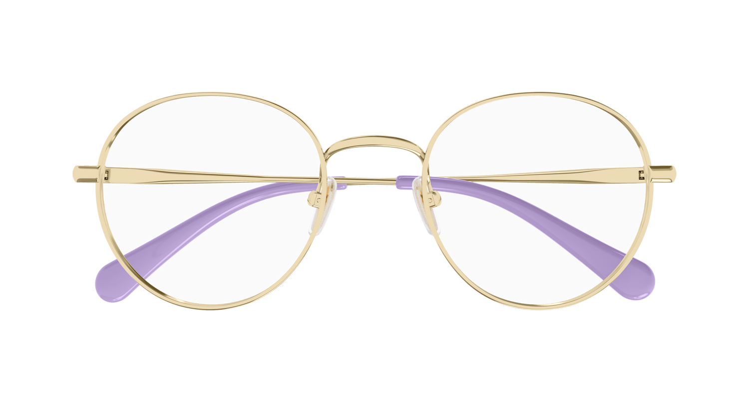 CHLOÉ CC0024O 001 47