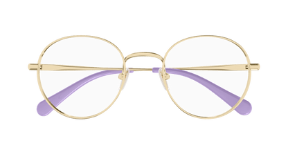 CHLOÉ CC0024O 001 47
