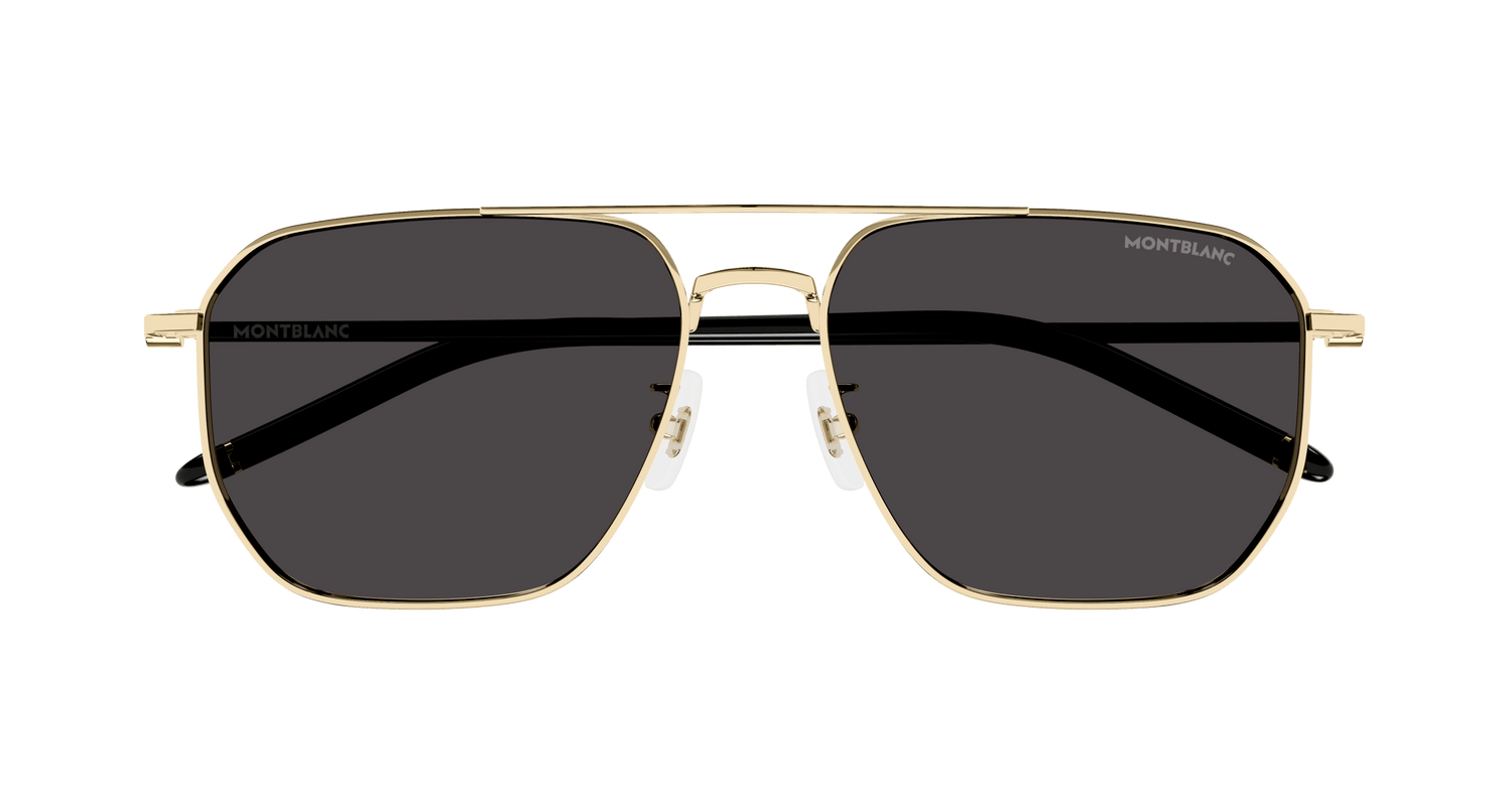 MONTBLANC MB0367SA 001 60
