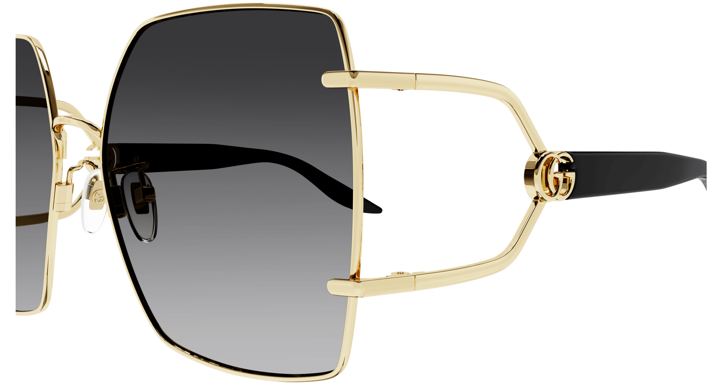 GUCCI GG1564SA 001 61