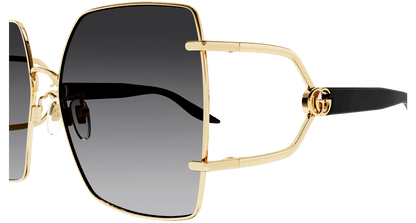 GUCCI GG1564SA 001 61