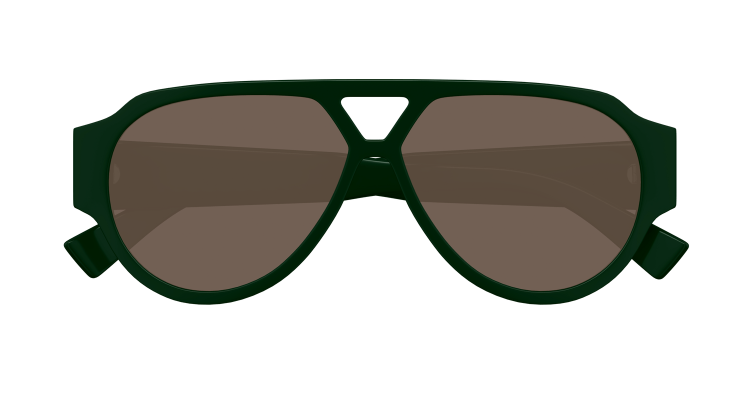Bottega Veneta BV1318S 003 59