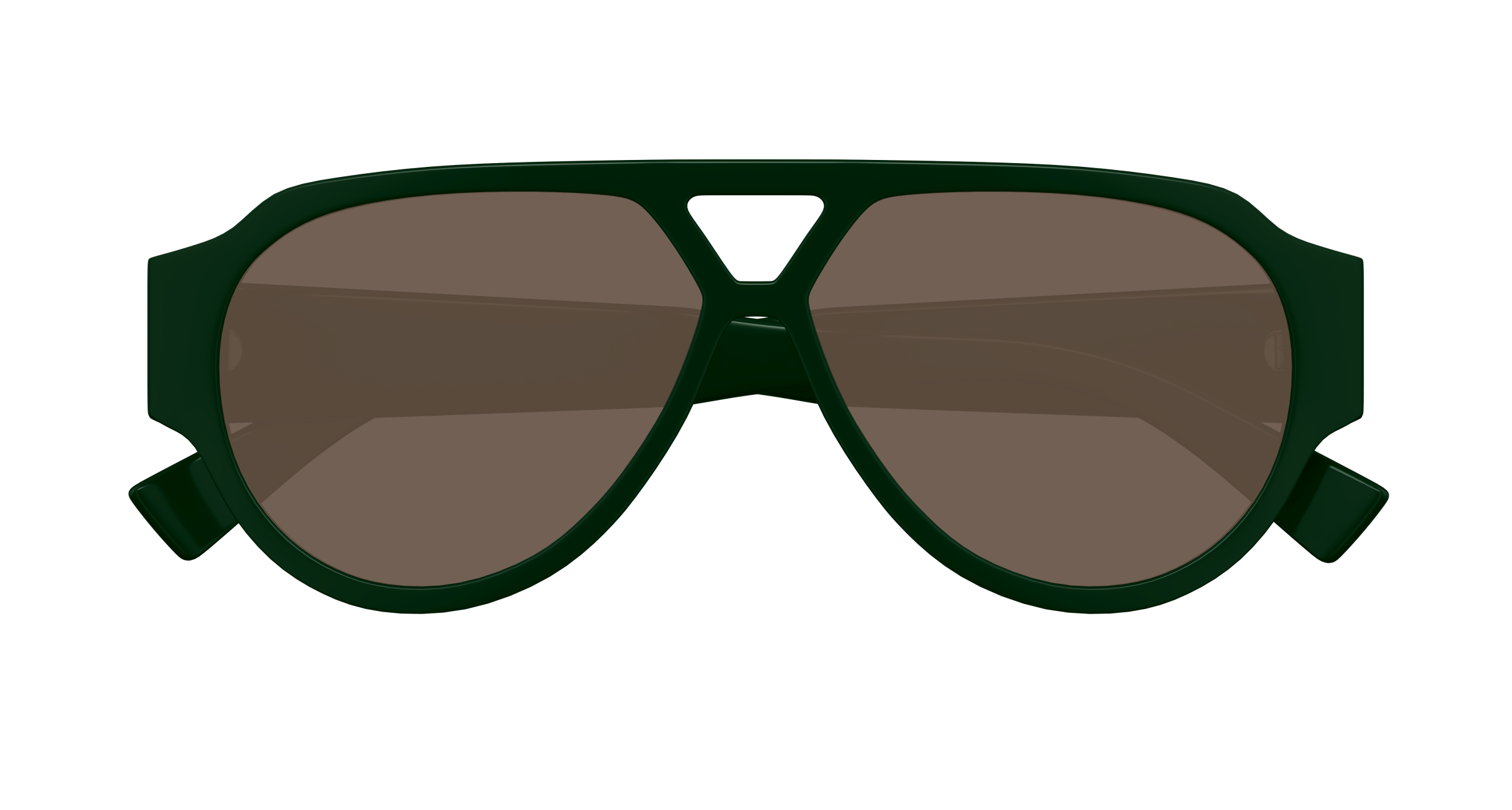 Bottega Veneta BV1318S 003 59