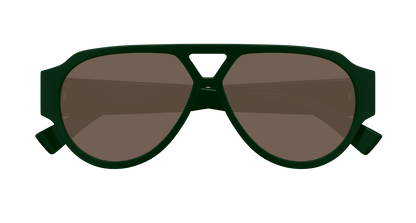 Bottega Veneta BV1318S 003 59