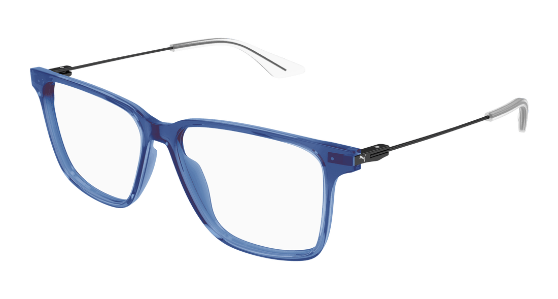 Translation missing: es.seo.product.type.gafas-graduadas puma pu0451o 004 masculino talla 56mm - Translation missing: es.seo.product.alt.imagen-principal