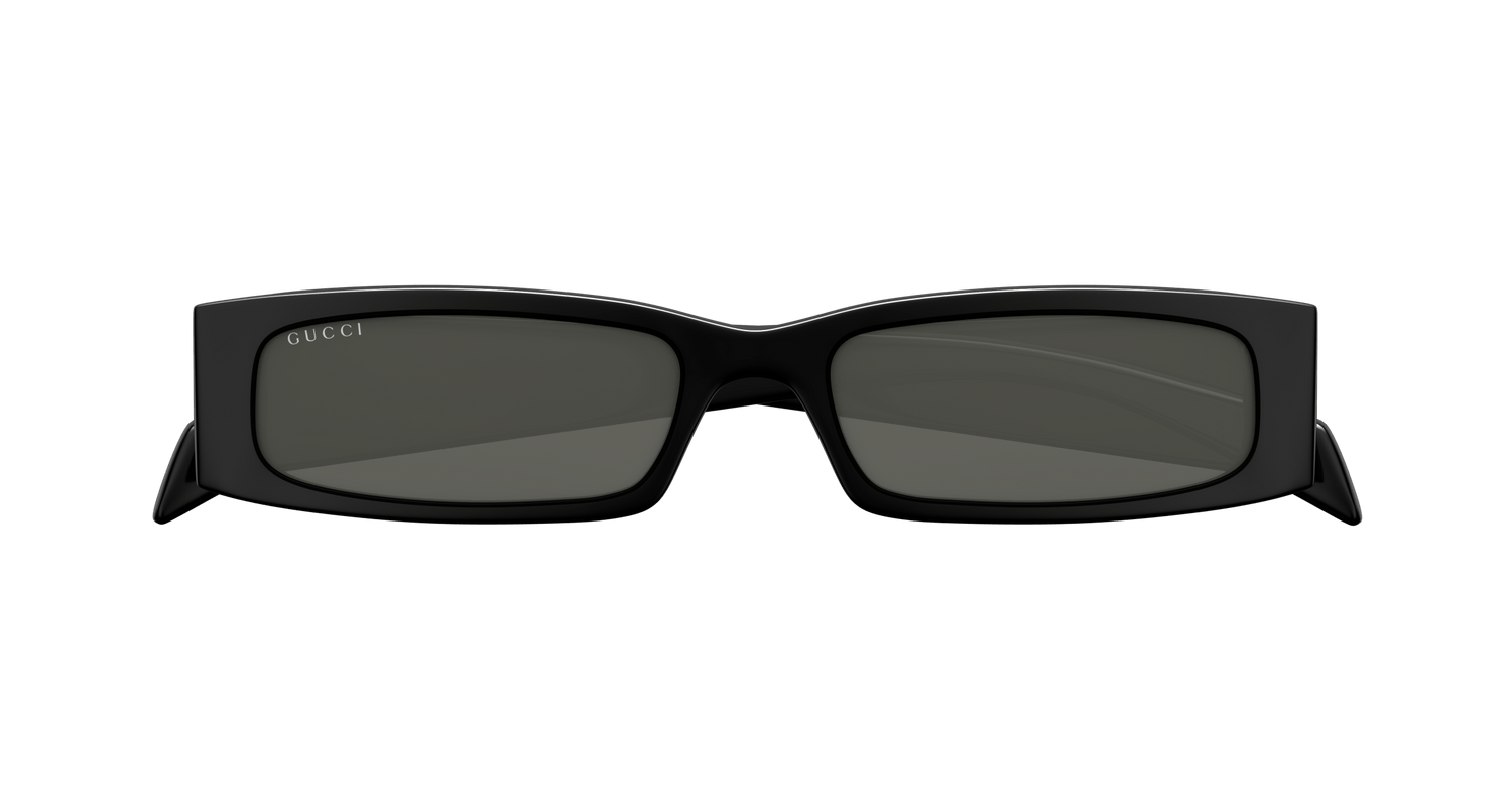 GUCCI GG1778SA 001 57
