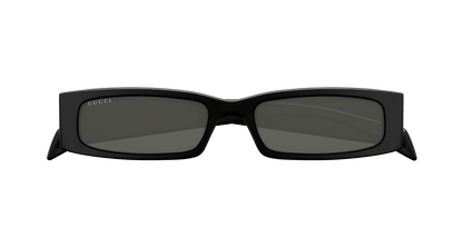 GUCCI GG1778SA 001 57