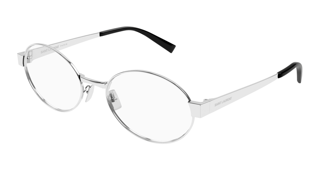 Translation missing: es.seo.product.type.gafas-graduadas saint laurent sl 692 opt 001 femenino talla 55mm - Translation missing: es.seo.product.alt.imagen-principal