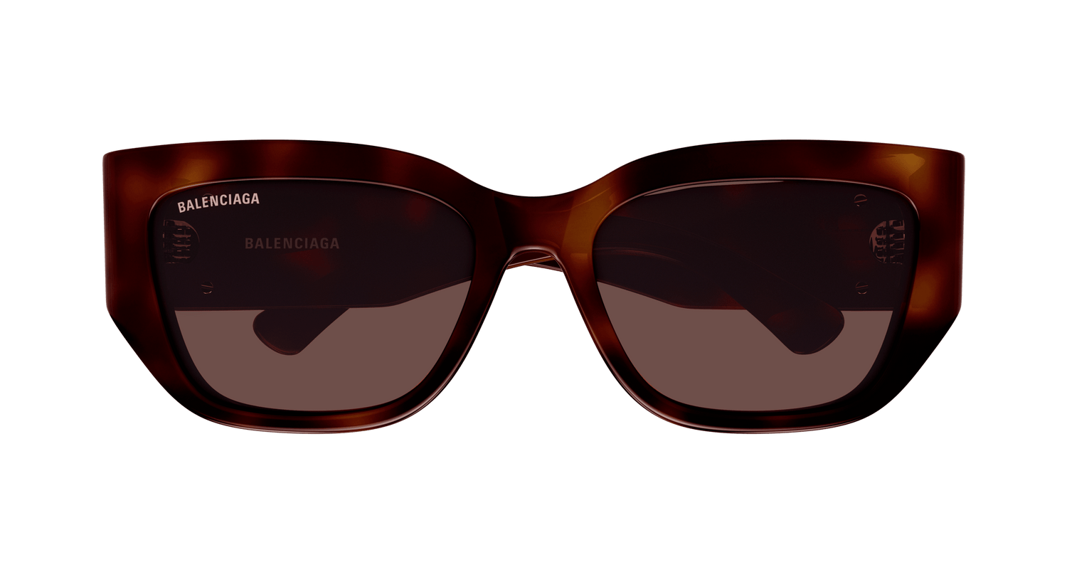 BALENCIAGA BB0361SK 002 56