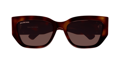 BALENCIAGA BB0361SK 002 56