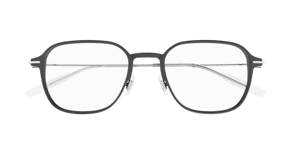 MONTBLANC MB0358O 005 51