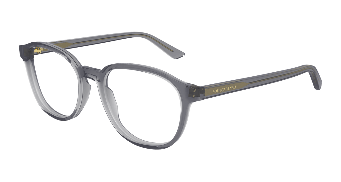 Bottega Veneta BV1312O 009 52
