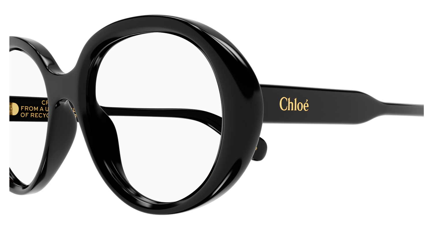 CHLOÉ CH0221O 001 53