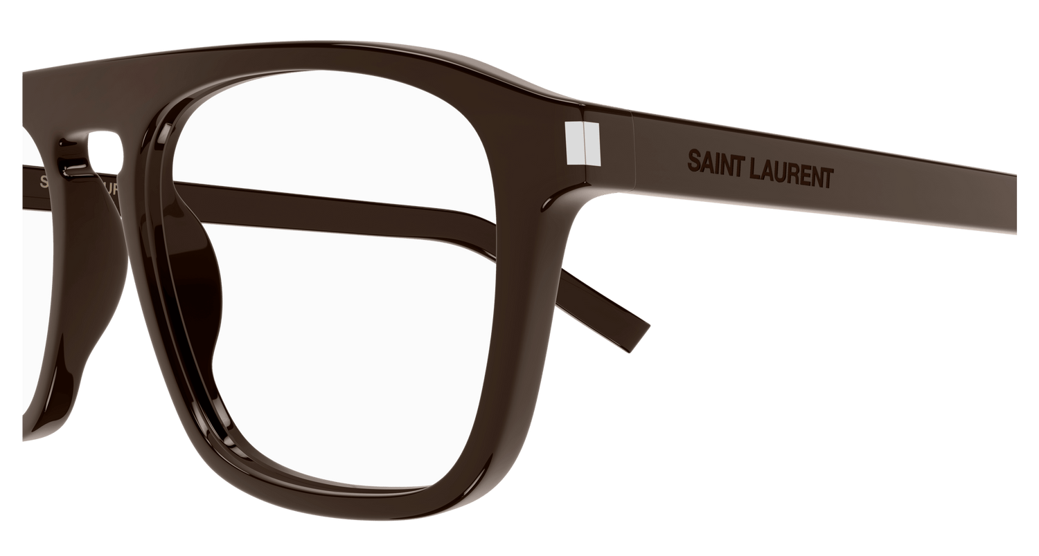 SAINT LAURENT SL 157 009 52