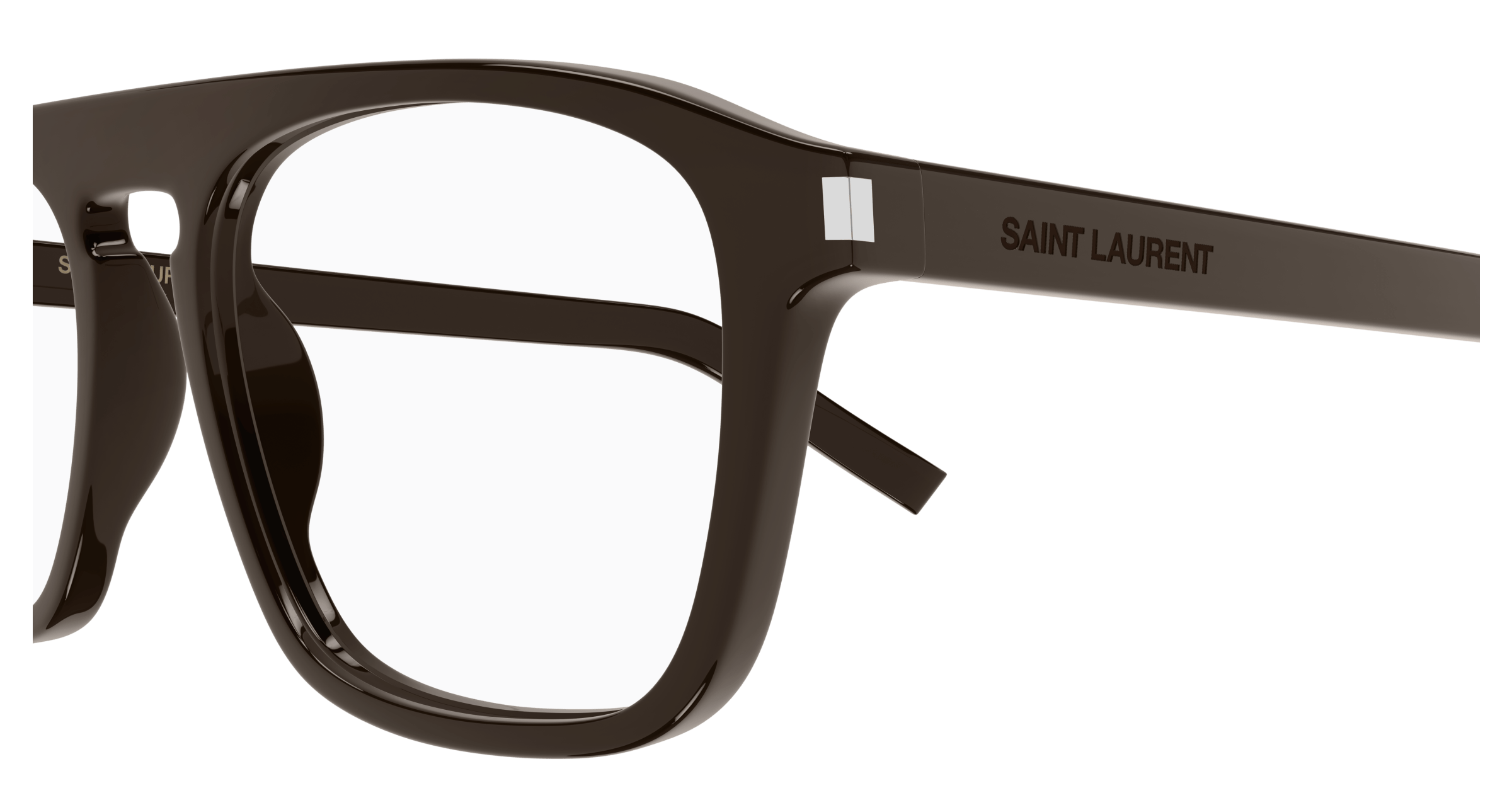 SAINT LAURENT SL 157 009 52