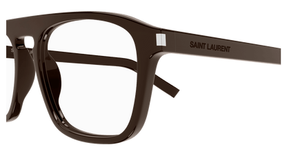 SAINT LAURENT SL 157 009 52