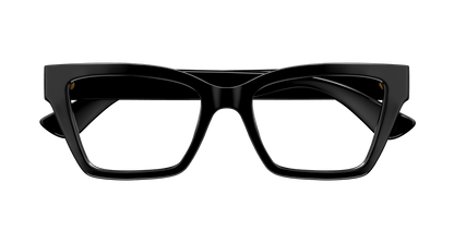 GUCCI GG1715O 001 53