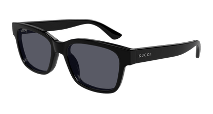 GUCCI GG1716S 001 54