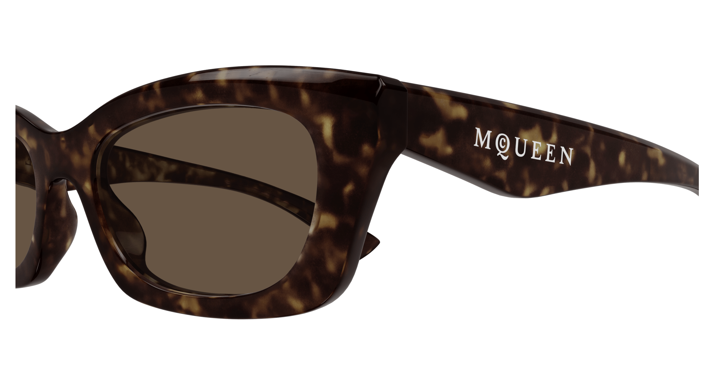 ALEXANDER MCQUEEN AM0474S 002 52
