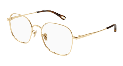 CHLOÉ CH0245OA 001 53