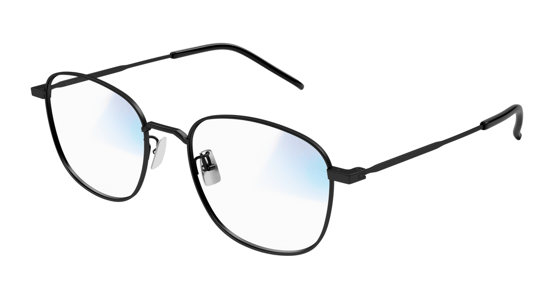 SAINT LAURENT SL 492/K SUN 001 53