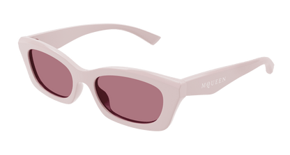 ALEXANDER MCQUEEN AM0474S 005 52