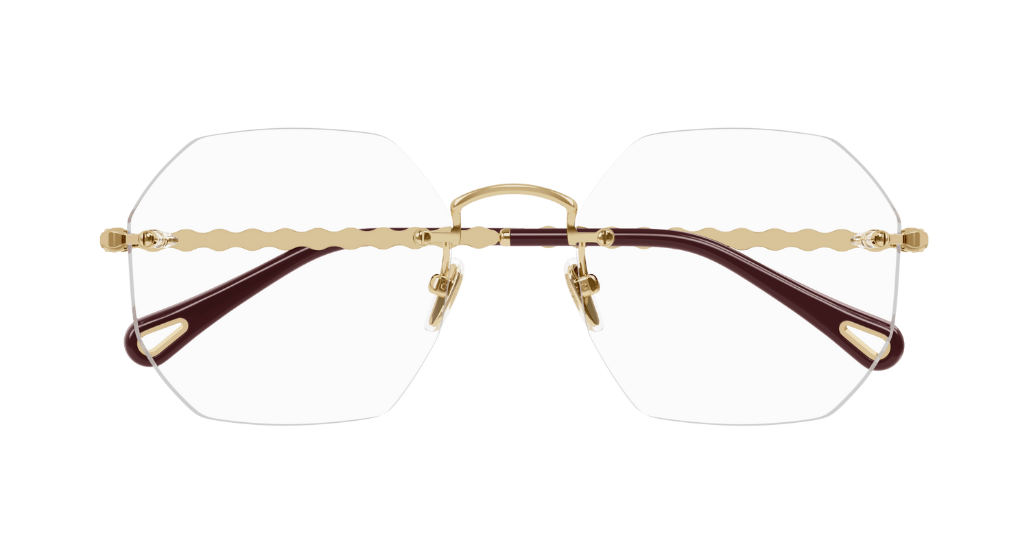 CHLOÉ CH0270O 001 54