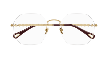 CHLOÉ CH0270O 001 54