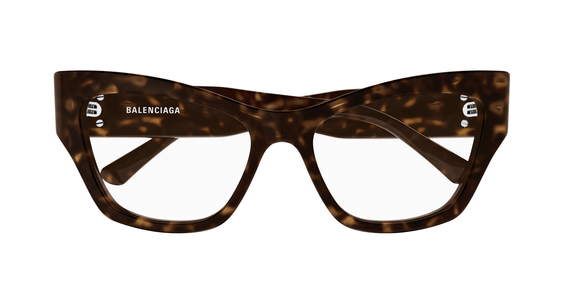 BALENCIAGA BB0362O 002 54