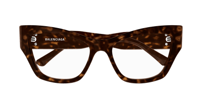 BALENCIAGA BB0362O 002 54